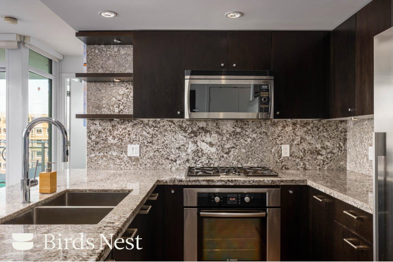 Image of home for listing MLS® R3173631