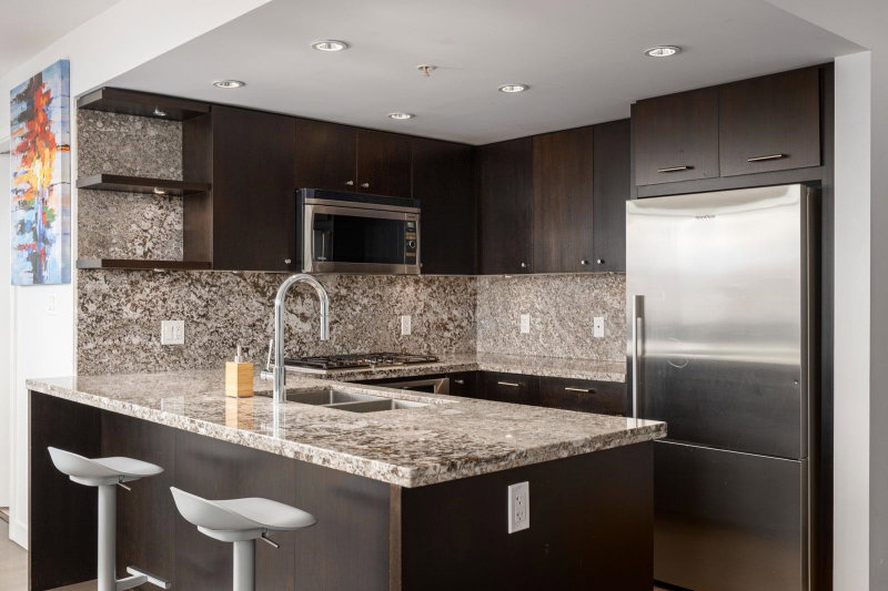 Image of home for listing MLS® R3173631