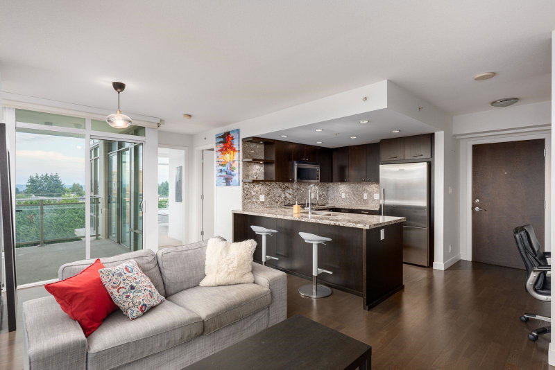 Image of home for listing MLS® R3173631