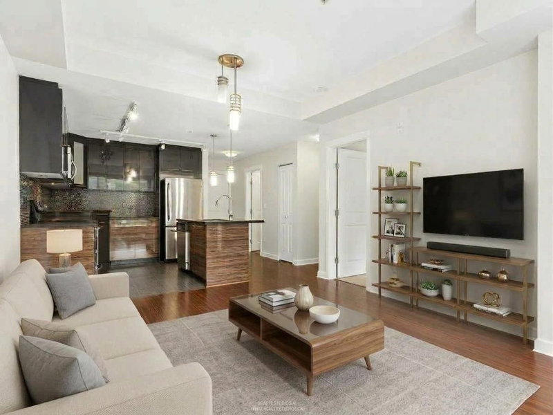 Image of home for listing MLS® R3173632