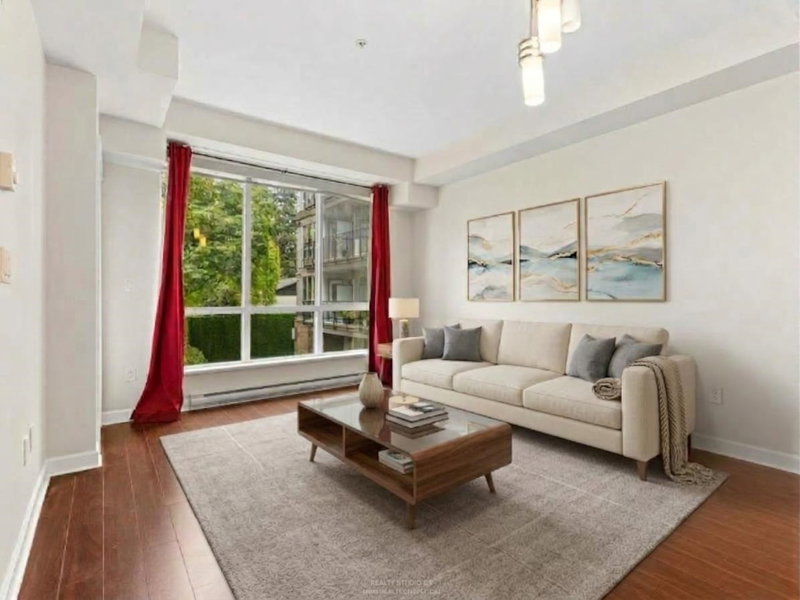 Image of home for listing MLS® R3173632