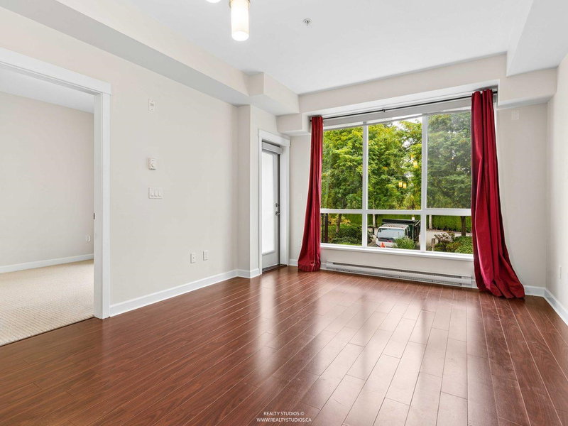 Image of home for listing MLS® R3173632