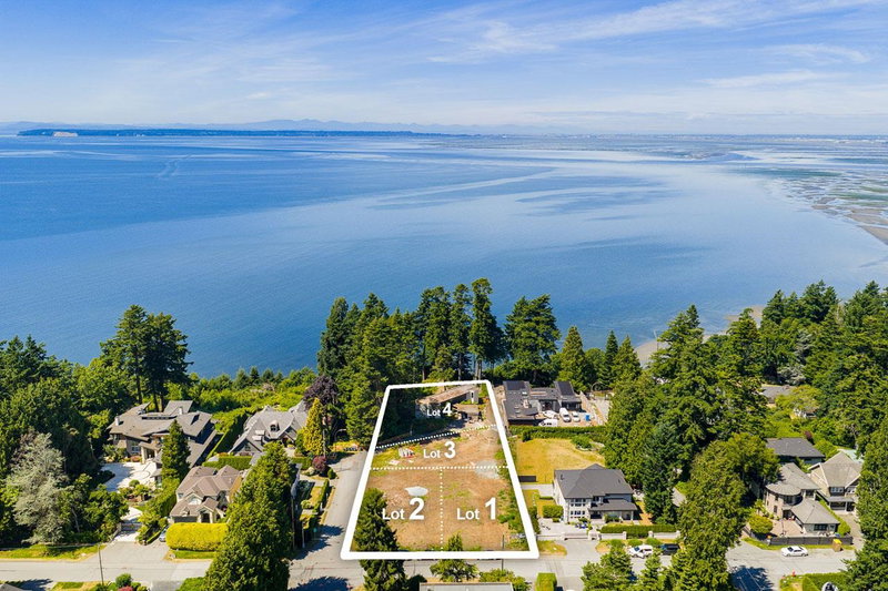 Image of home for listing MLS® R3173634