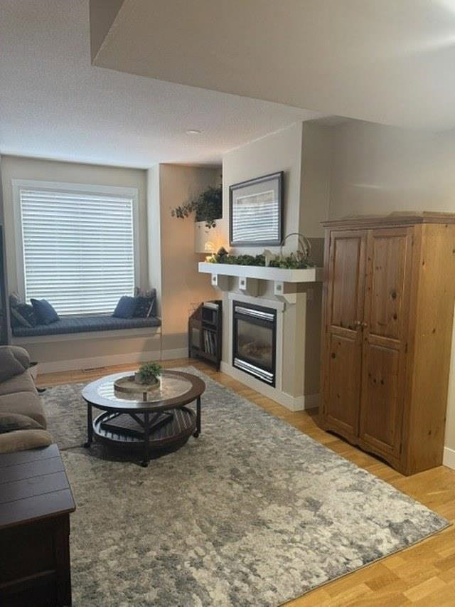Image of home for listing MLS® R3173635