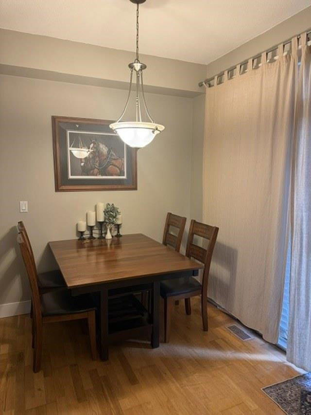 Image of home for listing MLS® R3173635