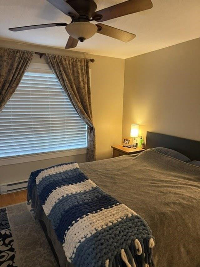 Image of home for listing MLS® R3173635