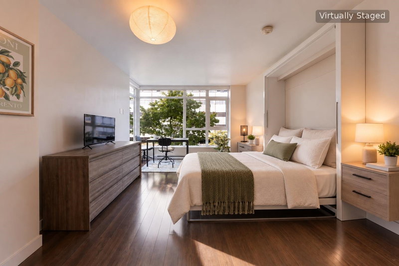 Image of home for listing MLS® R3173637