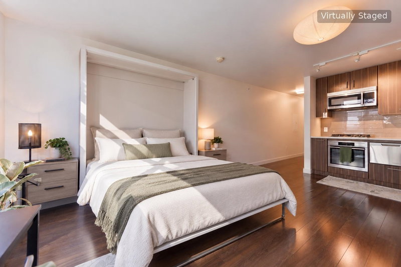 Image of home for listing MLS® R3173637