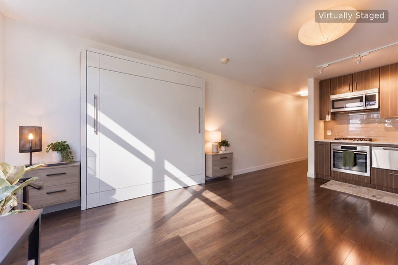 Image of home for listing MLS® R3173637