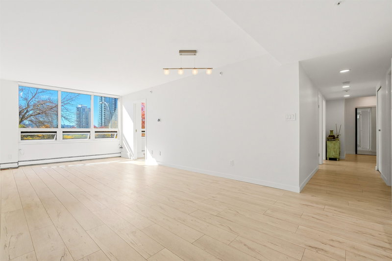 Image of home for listing MLS® R3173638