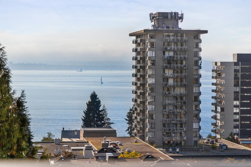Image of home for listing MLS® R3173639
