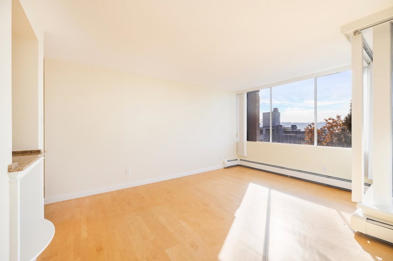 Image of home for listing MLS® R3173639