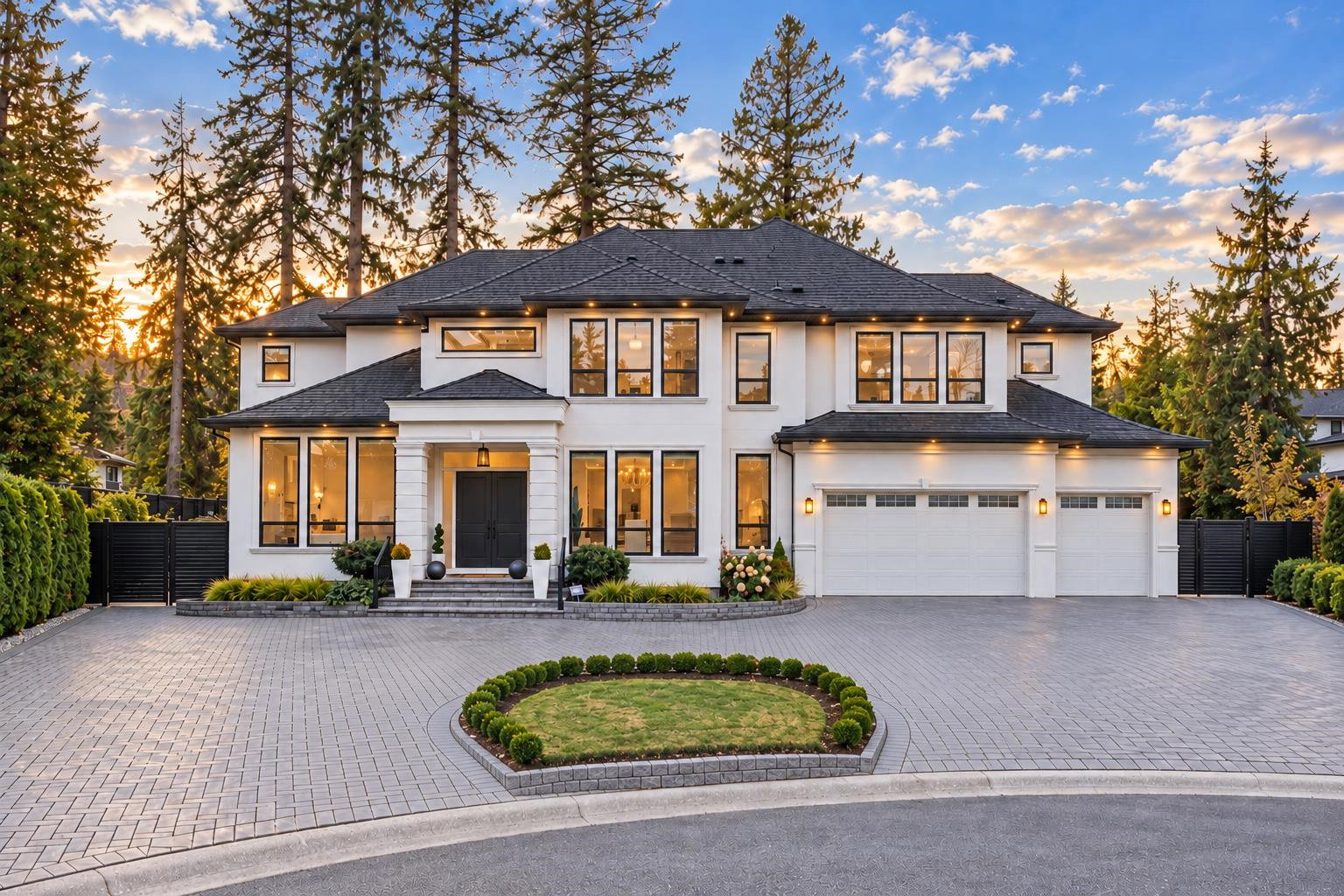 Image of home for listing MLS® R3173641