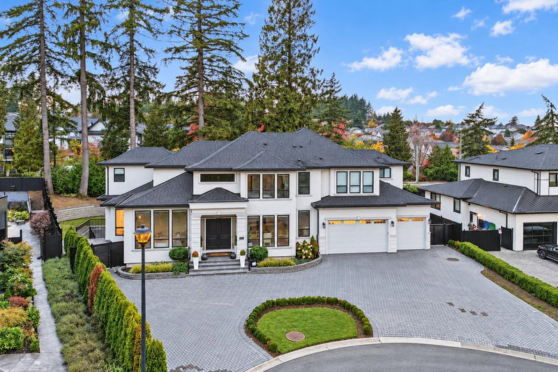 Image of home for listing MLS® R3173641