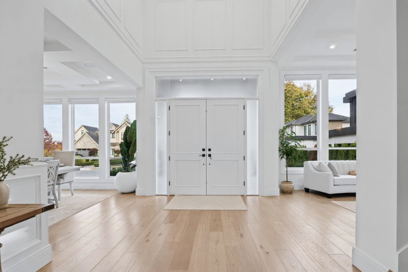 Image of home for listing MLS® R3173641