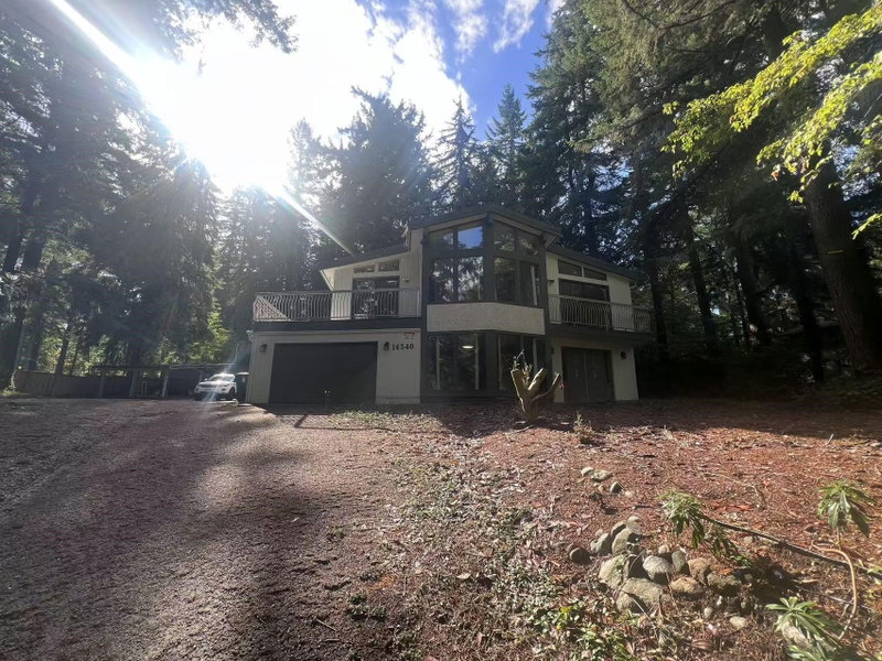 Image of home for listing MLS® R3173645