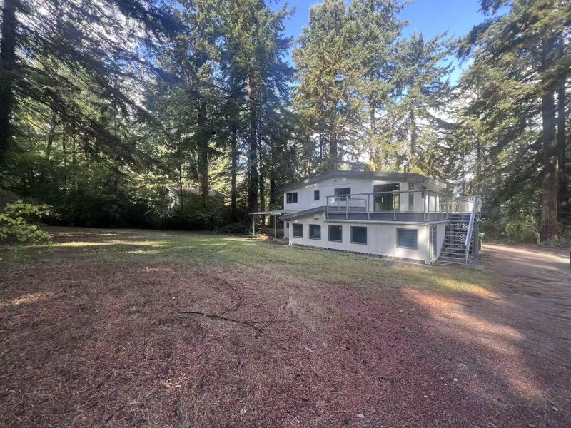 Image of home for listing MLS® R3173645