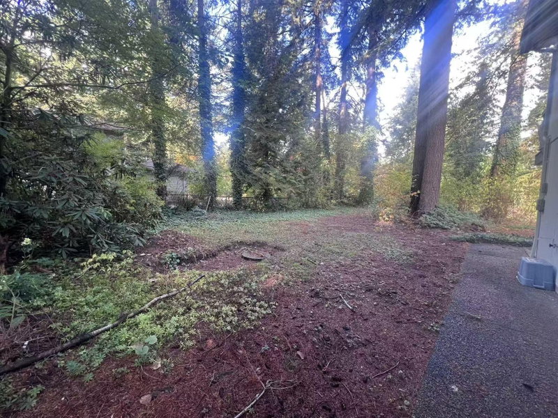 Image of home for listing MLS® R3173645