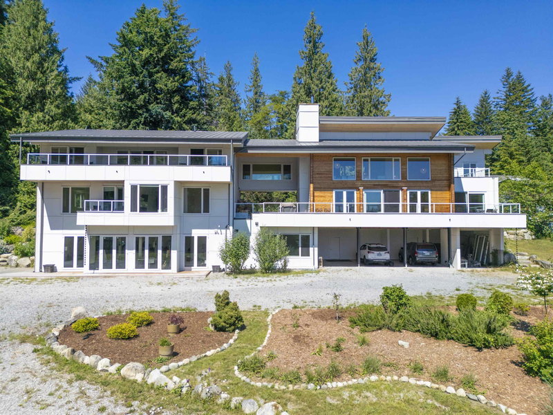 Image of home for listing MLS® R3173646