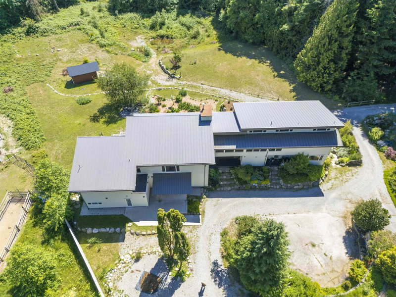 Image of home for listing MLS® R3173646