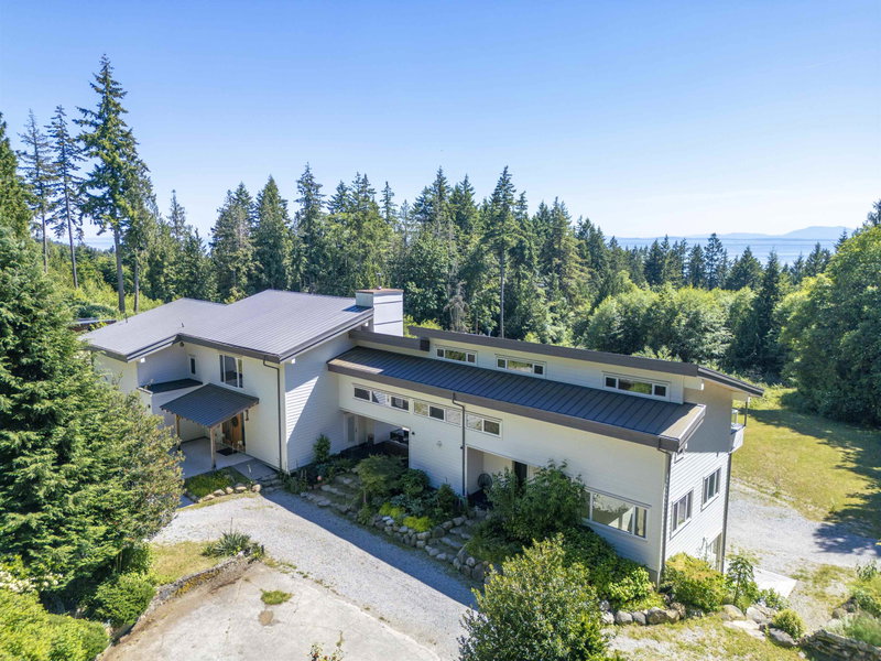 Image of home for listing MLS® R3173646