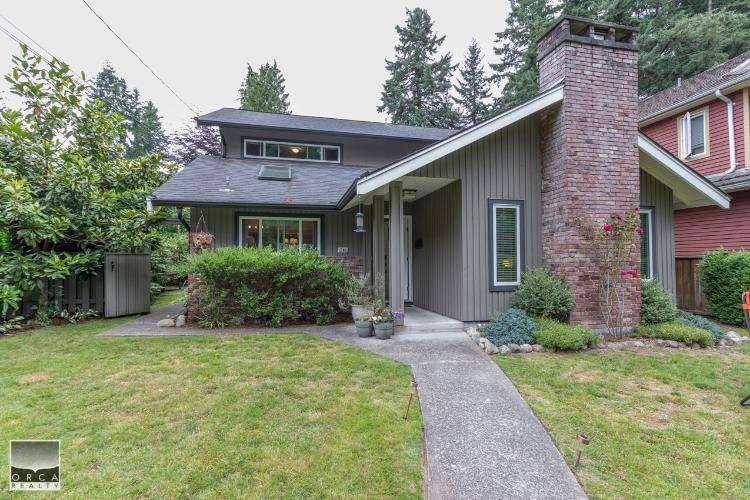 Image of home for listing MLS® R3173647