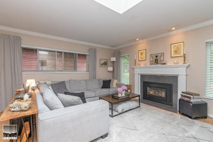 Image of home for listing MLS® R3173647