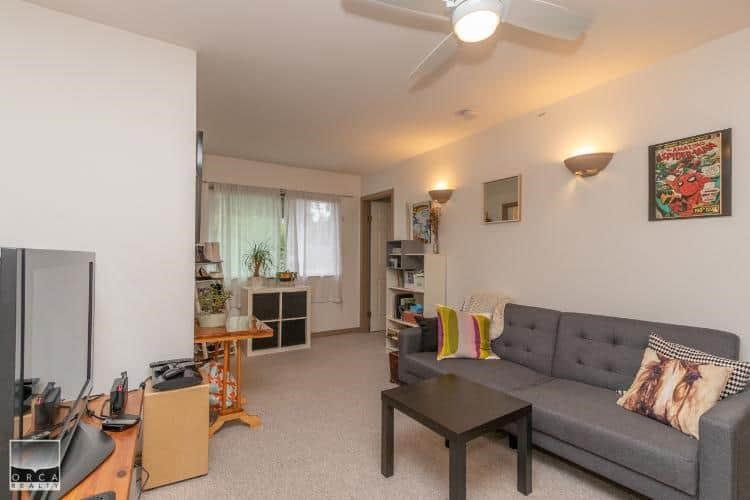 Image of home for listing MLS® R3173647