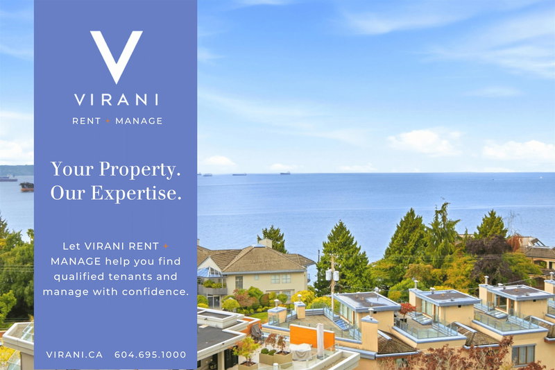 Image of home for listing MLS® R3173648