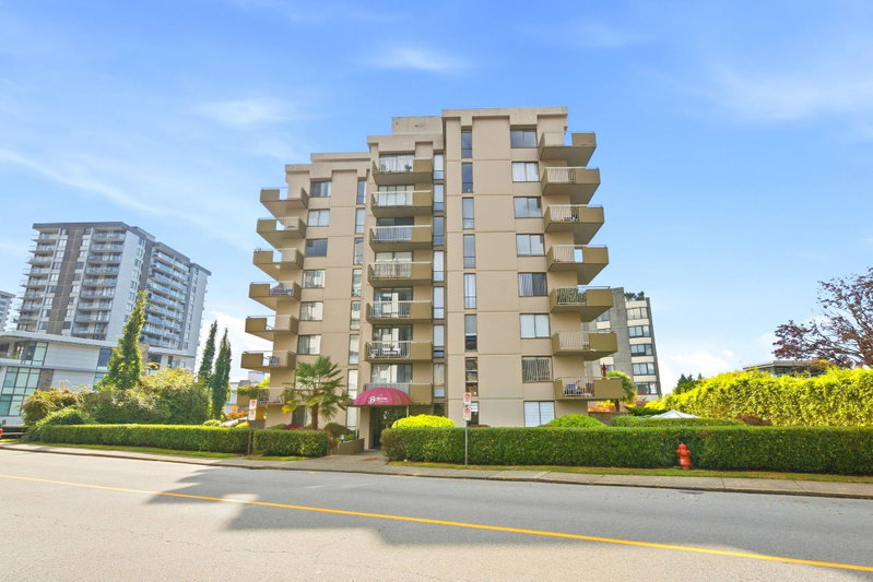 Image of home for listing MLS® R3173648