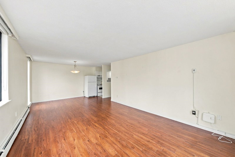 Image of home for listing MLS® R3173648