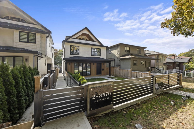 Image of home for listing MLS® R3173650