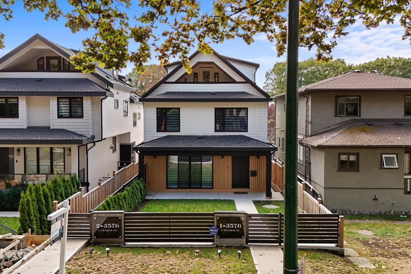Image of home for listing MLS® R3173650