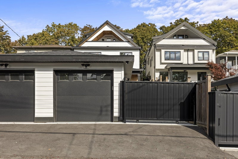 Image of home for listing MLS® R3173650