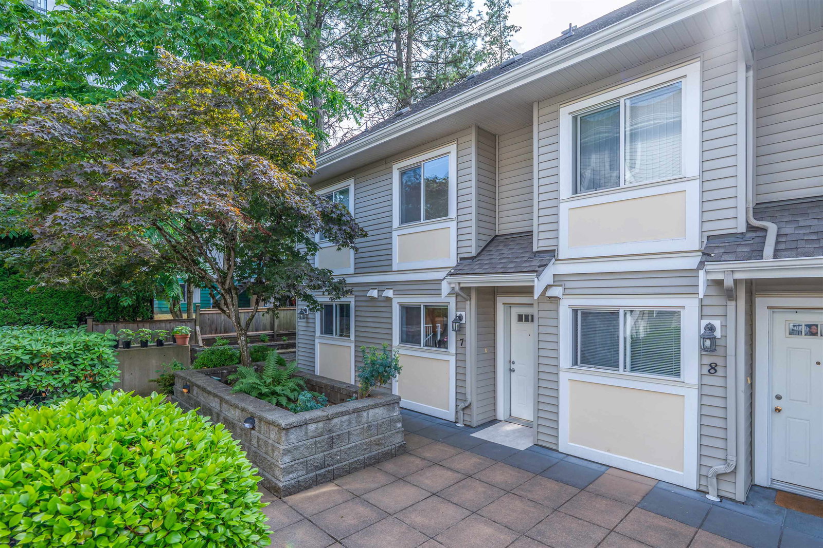 Image of home for listing MLS® R3173651