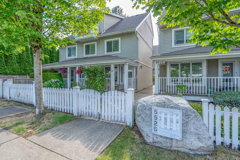 Image of home for listing MLS® R3173651