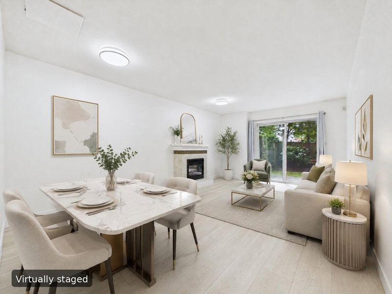 Image of home for listing MLS® R3173651