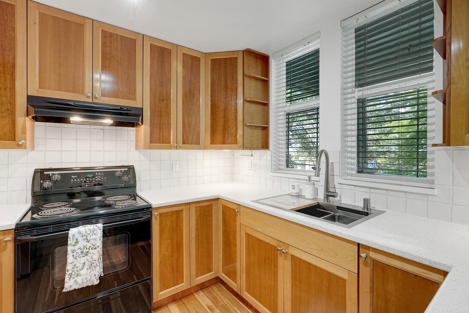 Image of home for listing MLS® R3173652