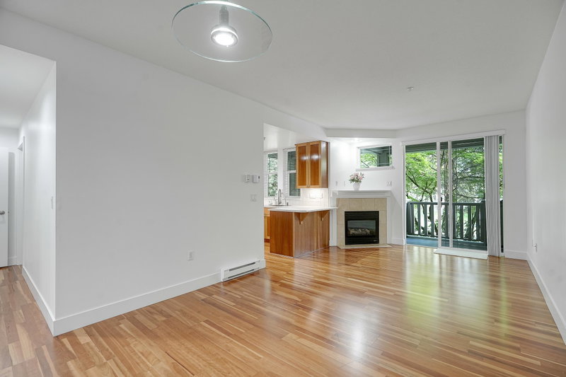 Image of home for listing MLS® R3173652