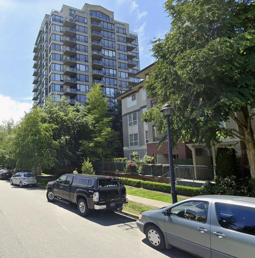 Image of home for listing MLS® R3173653