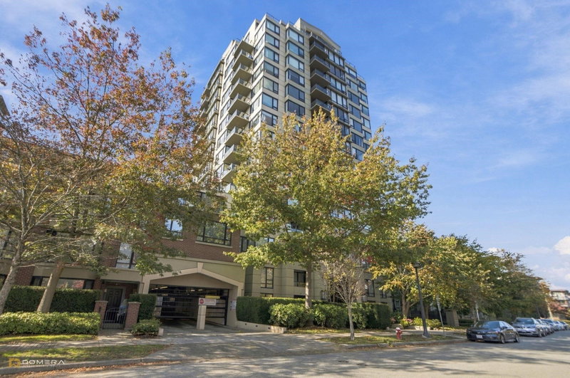 Image of home for listing MLS® R3173653