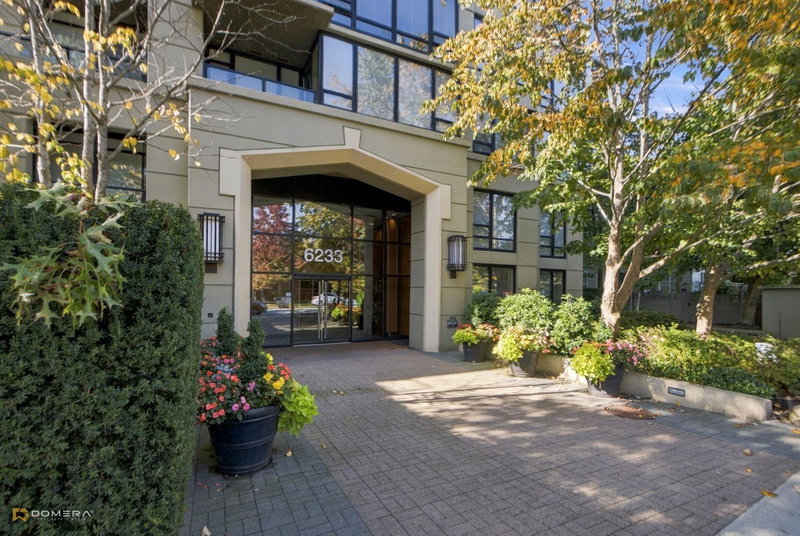 Image of home for listing MLS® R3173653