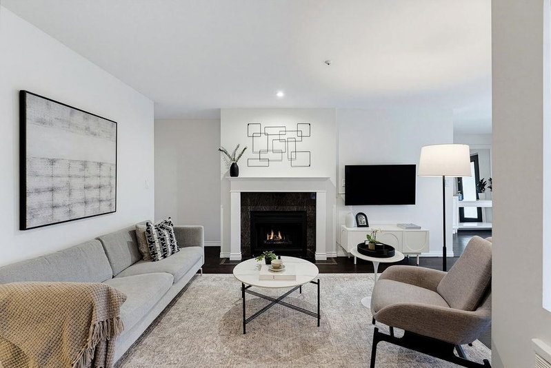 Image of home for listing MLS® R3173655
