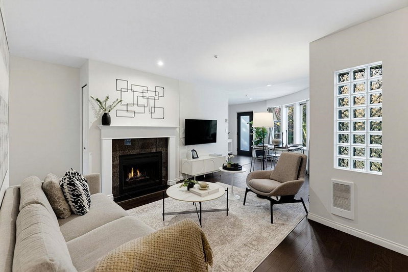 Image of home for listing MLS® R3173655