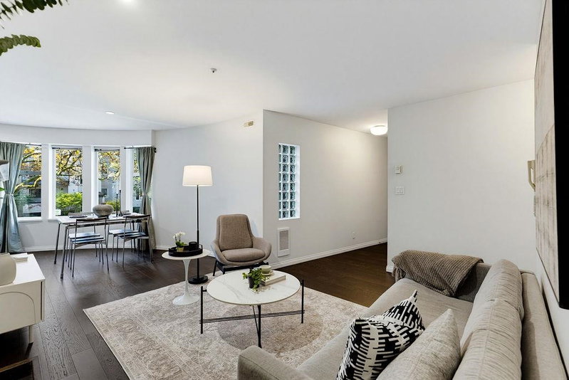Image of home for listing MLS® R3173655