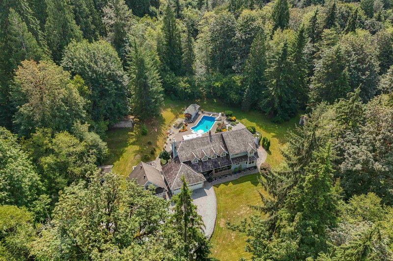 Image of home for listing MLS® R3173656