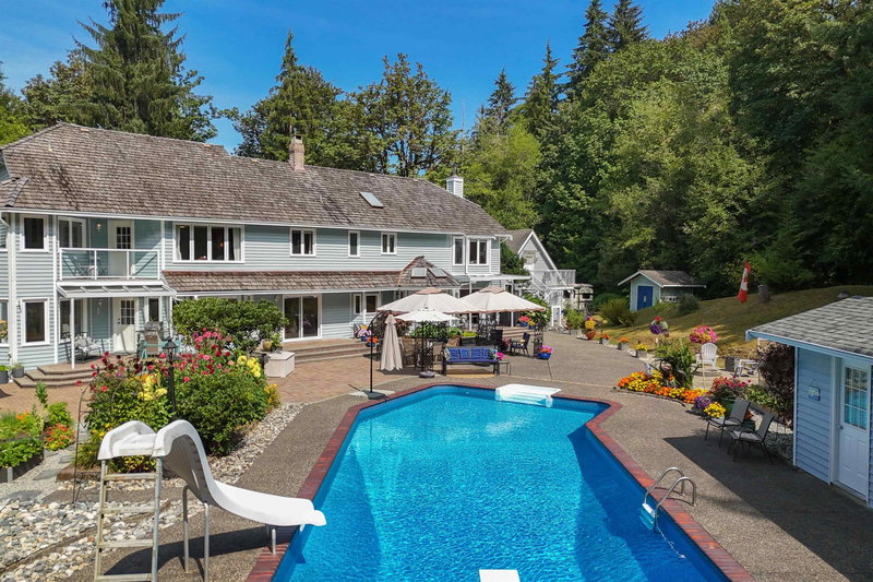 Image of home for listing MLS® R3173656