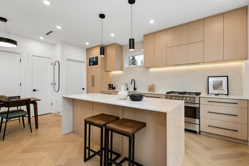 Image of home for listing MLS® R3173658