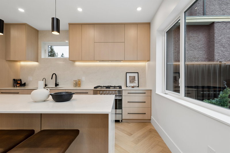 Image of home for listing MLS® R3173658