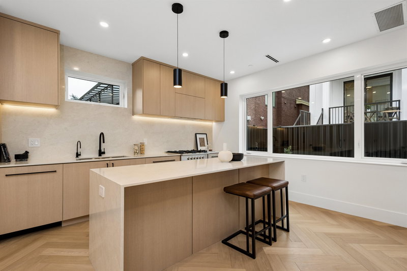 Image of home for listing MLS® R3173658